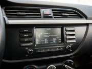 Kia Rio IV Казань  - изображение 22