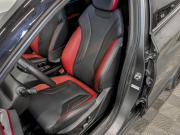 Geely Coolray I Рестайлинг Москва  - изображение 50