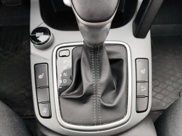Kia Seltos I с пробегом 2020 года, цена 1 999 000 рублей, 106289 км, внедорожник, Автокод Объявления