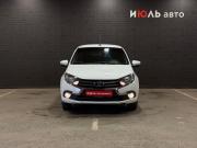Lada (ВАЗ) Granta I Рестайлинг Челябинск  - изображение 20