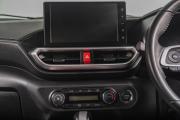 Toyota Raize I Томск  - изображение 36