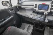 Honda Freed I Рестайлинг Барнаул  - изображение 41