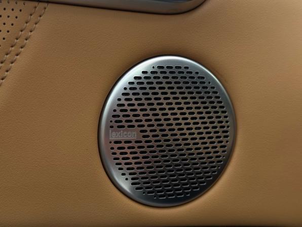 Kia Mohave I Рестайлинг 2 с пробегом 2022 года, цена 5 250 000 рублей, 56000 км, внедорожник, Автокод Объявления