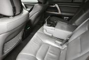 Toyota Land Cruiser 200 Series Сыктывкар  - изображение 44