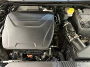 Haval Jolion I Балашиха  - изображение 39