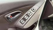 Hyundai ix35 I Рестайлинг Череповец  - изображение 24