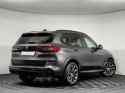 BMW X5 IV (G05/G18) Москва  - изображение 22
