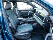 Geely Monjaro I Ставрополь  - изображение 37