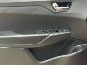 Hyundai Solaris II Рестайлинг Набережные Челны  - изображение 33