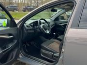 Lada (ВАЗ) Vesta I Нефтекамск  - изображение 18