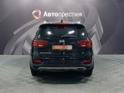 Kia Sorento III Prime Рестайлинг Оренбург  - изображение 27