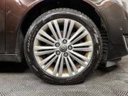 Opel Insignia I Рестайлинг Москва  - изображение 29