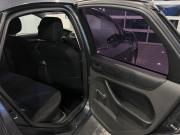 Ford Focus II Чебоксары  - изображение 63