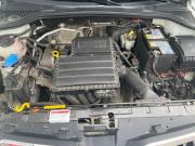 Skoda Yeti I Рестайлинг Стерлитамак  - изображение 57