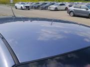 Mazda 3 MPS I Кемерово  - изображение 65
