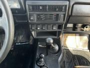 Lada (ВАЗ) 2121 (4x4) I Рестайлинг Буинск  - изображение 29