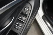 BMW 5 серии VI (F10/F11/F07) Рестайлинг Крым  - изображение 37