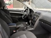 Skoda Octavia II (A5) Рестайлинг Казань  - изображение 19