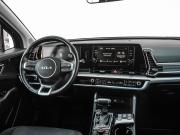 Kia Sportage V Магнитогорск  - изображение 39