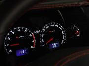 Lada (ВАЗ) 2107 Воронеж  - изображение 35