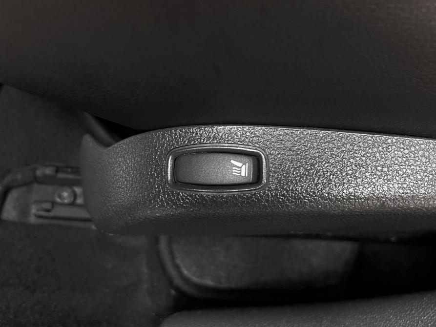 Renault Duster I Тверь  - изображение 16