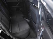 Mazda 3 II (BL) Рестайлинг Самара  - изображение 37
