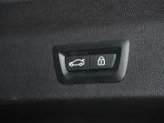 BMW X3 III (G01) Минеральные Воды  - изображение 43