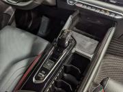 Geely Coolray I Рестайлинг Пермь  - изображение 51