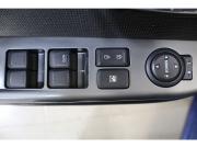 Kia Rio III Коломна  - изображение 28