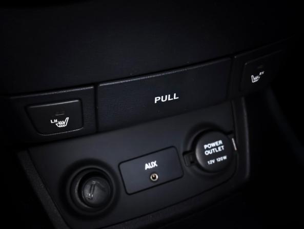 Hyundai Elantra IV (HD) с пробегом 2007 года, цена 900 000 рублей, 92371 км, седан, Автокод Объявления