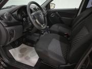 Lada (ВАЗ) Granta I Рестайлинг Альметьевск  - изображение 35