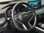 Haval Jolion I Рестайлинг Набережные Челны  - изображение 42