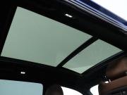 BMW X7 I (G07) Санкт-Петербург  - изображение 43