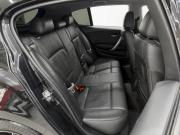 BMW 1 серии I (E81/E82/E87/E88) Рестайлинг Ростов-на-Дону  - изображение 26
