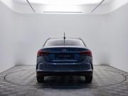 Hyundai Solaris II Рестайлинг Москва  - изображение 24