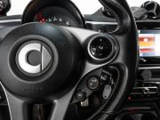 Smart Forfour II Ставрополь  - изображение 45