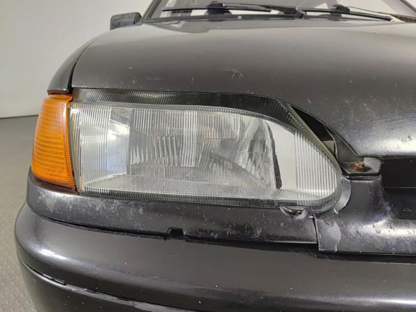 Lada (ВАЗ) 2115 с пробегом 2008 года, цена 110 000 рублей, 188392 км, седан, Автокод Объявления