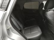 Chery Tiggo 4 Pro I Рестайлинг Пермь  - изображение 28