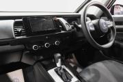 Honda Fit IV Новокузнецк  - изображение 62