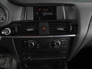 BMW X3 II (F25) Рестайлинг Ростов-на-Дону  - изображение 31
