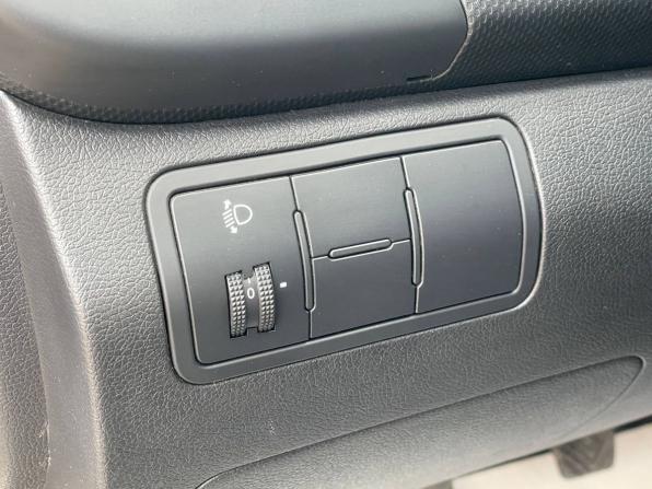 Hyundai Solaris I с пробегом 2013 года, цена 999 000 рублей, 50121 км, хэтчбек, Автокод Объявления