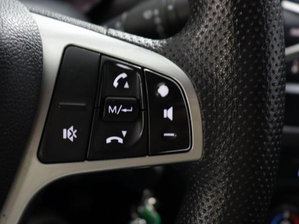 Lada (ВАЗ) Vesta I с пробегом 2018 года, цена 895 000 рублей, 163284 км, седан, Автокод Объявления