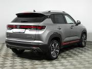 Changan CS35 Plus I Рестайлинг Санкт-Петербург  - изображение 29