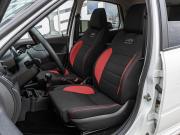 Lada (ВАЗ) Granta I Рестайлинг Краснодар  - изображение 29