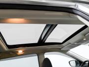Nissan X-Trail III Москва  - изображение 49