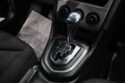 Peugeot 308 I Новокузнецк  - изображение 48