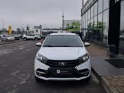 Lada (ВАЗ) XRAY I Санкт-Петербург  - изображение 21