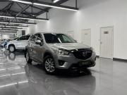 Mazda CX-5 I Тверь  - изображение 25