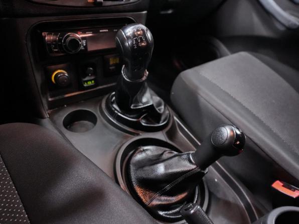 Chevrolet Niva I Рестайлинг с пробегом 2013 года, цена 550 000 рублей, 108000 км, внедорожник, Автокод Объявления