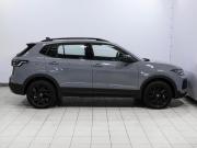 Volkswagen Tharu XR Ростов-на-Дону  - изображение 22